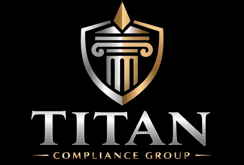 Titan Complaince